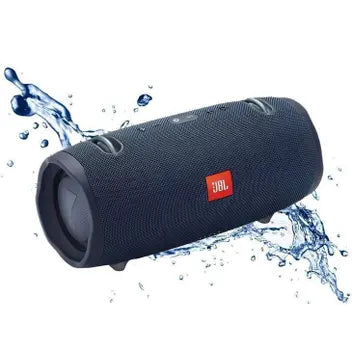 Parlante JBL mini Xtreme 1