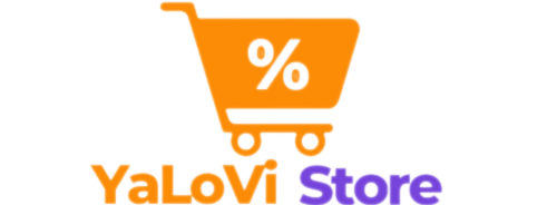 Ya Lo Vi Store